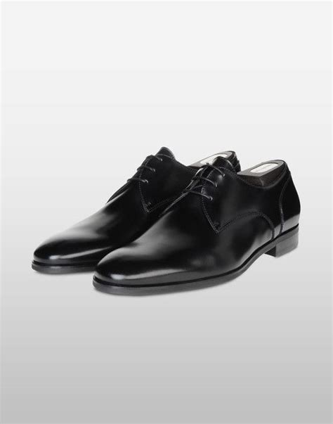 zegna designer dress shoes|zegna leather shoes.